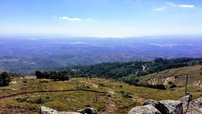 Fóia, Monchique – photo 10