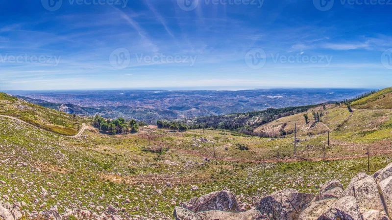 Fóia, Monchique – photo 2