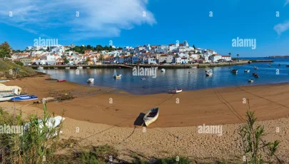 Marina de Portimão
