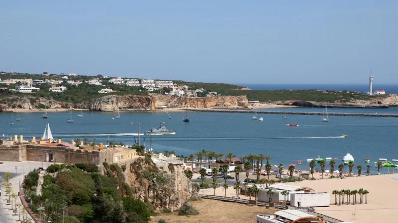 Fortaleza de Santa Catarina – photo 4