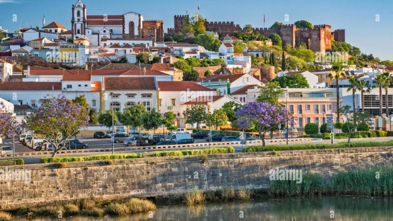 Catedral de Silves – photo 4