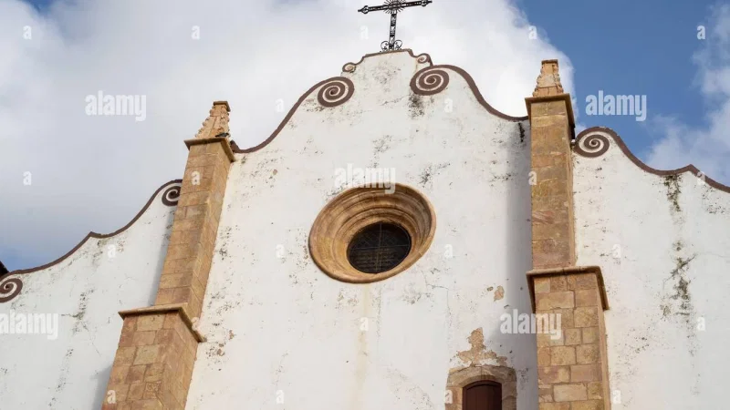 Catedral de Silves – photo 5