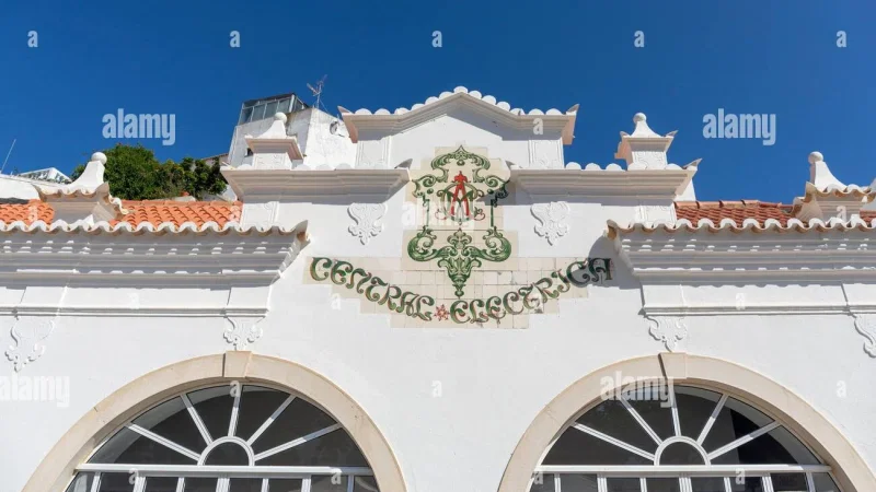 Galeria de Arte Pintor Samora Barros – photo 4
