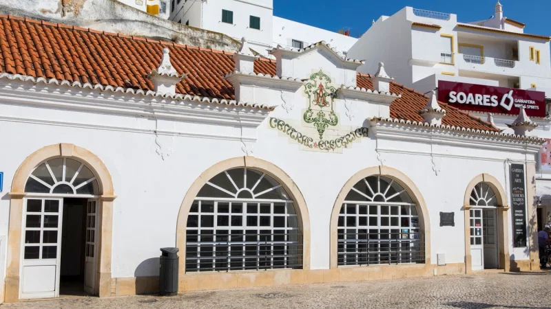 Galeria de Arte Pintor Samora Barros – photo 5