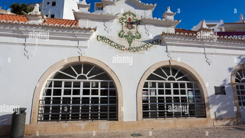 Galeria de Arte Pintor Samora Barros – photo 6