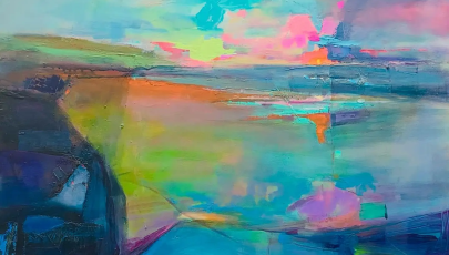 Gallery 381