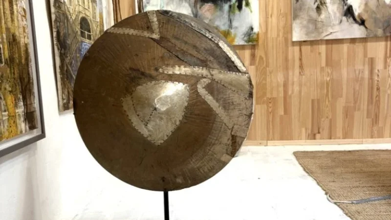 Côrte-Real Gallery – photo 10