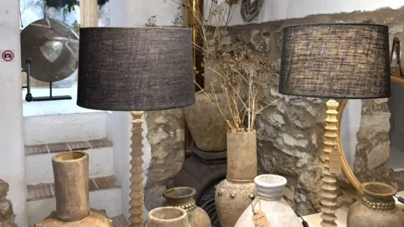 Côrte-Real Gallery – photo 6