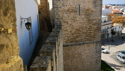 Gallery 638