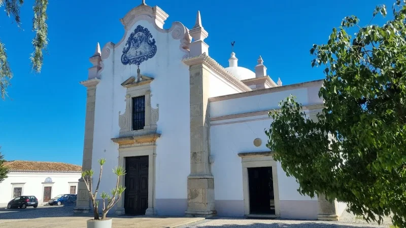 Igreja de São Lourenço – photo 8