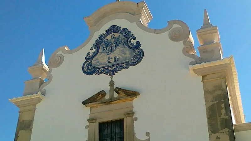 Igreja de São Lourenço – photo 10