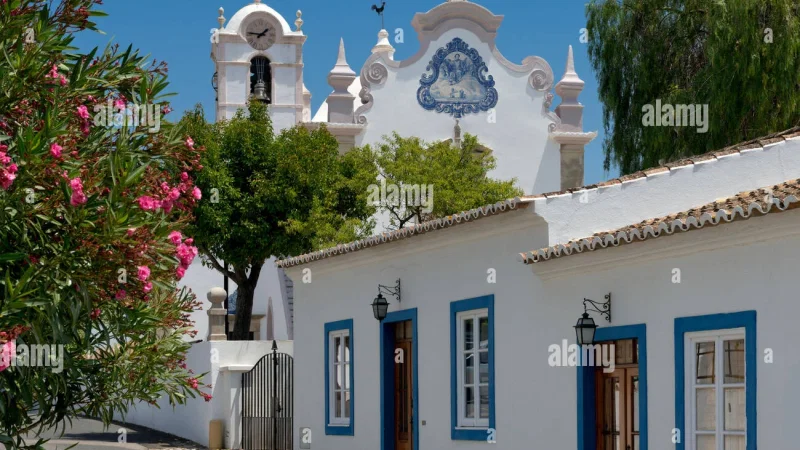 Igreja de São Lourenço – photo 2