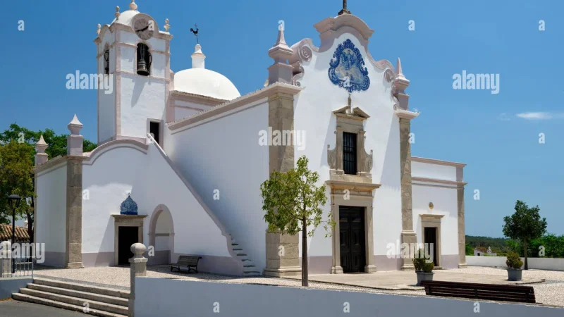 Igreja de São Lourenço – photo 4