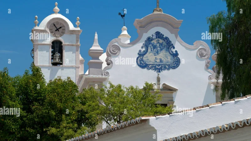 Igreja de São Lourenço – photo 5