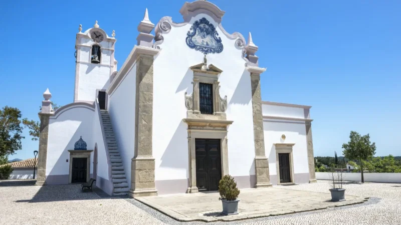 Igreja de São Lourenço – photo 6