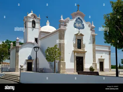 Igreja de São Lourenço