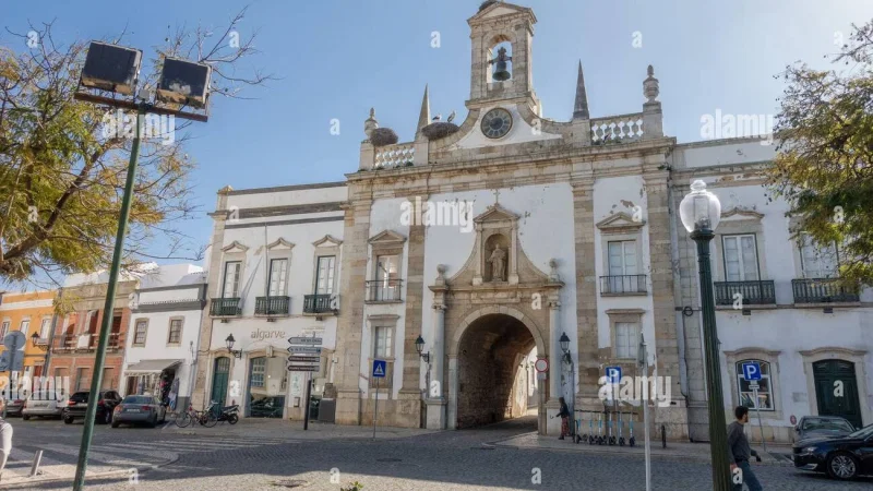 Arco da Vila – photo 9