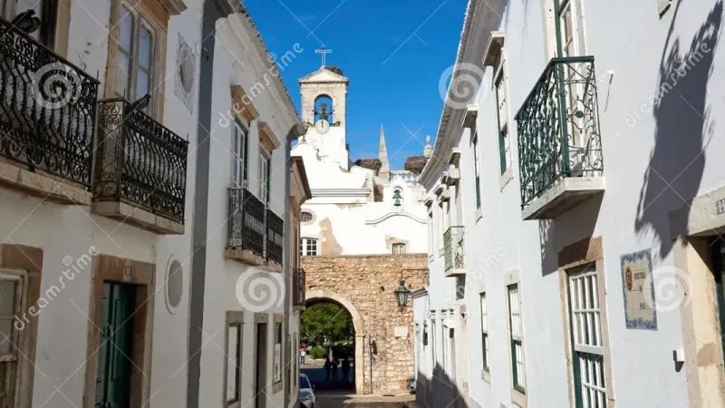 Arco da Vila – photo 5