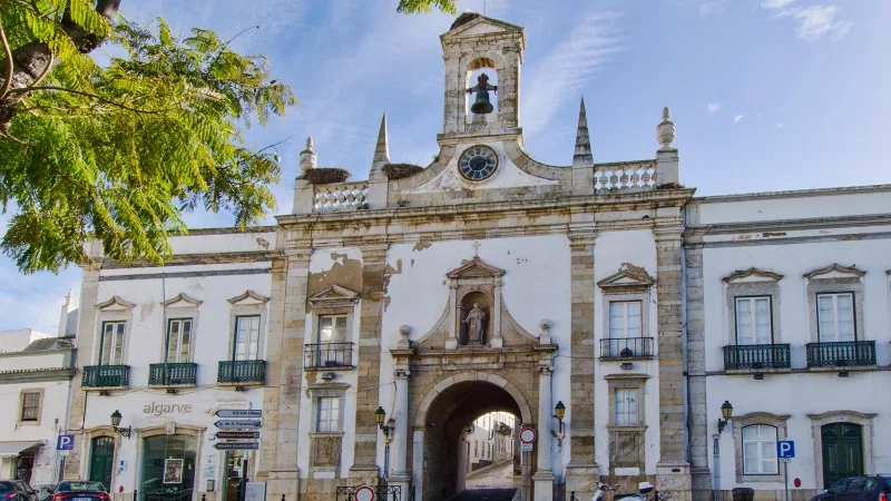Arco da Vila – photo 6