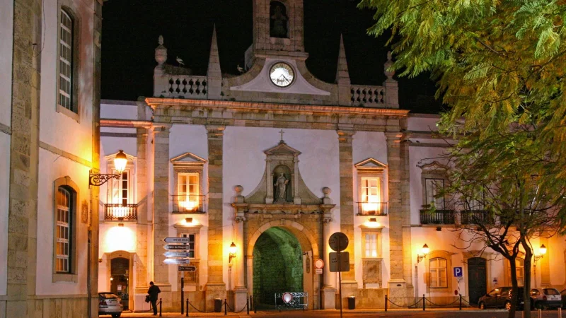 Arco da Vila – photo 7