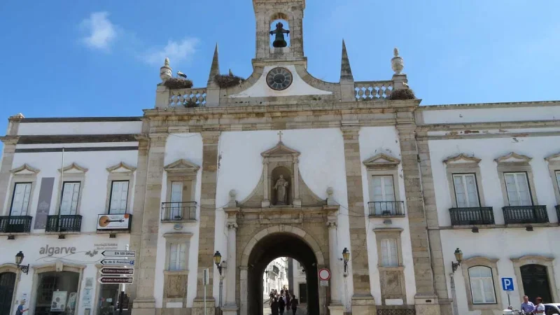 Arco da Vila – photo 8