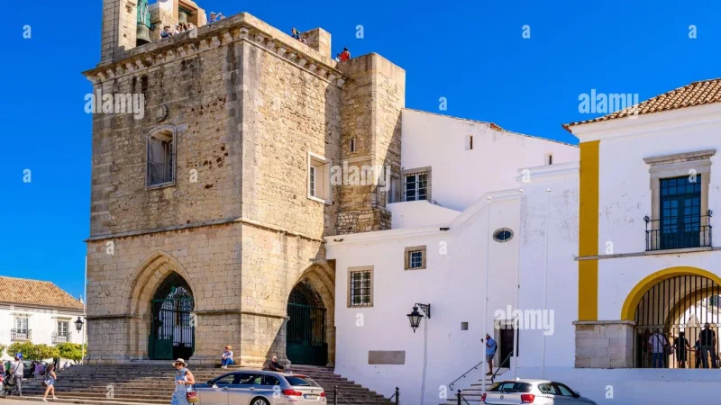 Igreja de Santa Maria – photo 8