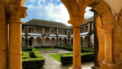 Gallery 485