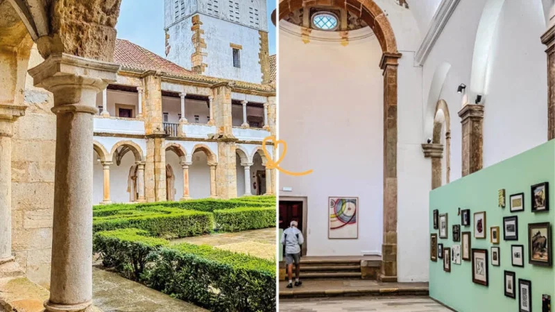 Museu Municipal de Faro – photo 6