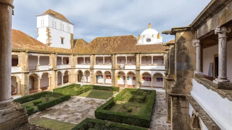 Museu Municipal de Faro – photo 10