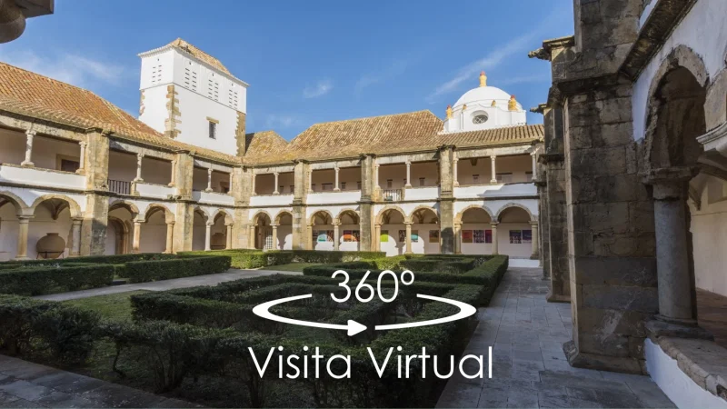 Museu Municipal de Faro – photo 3