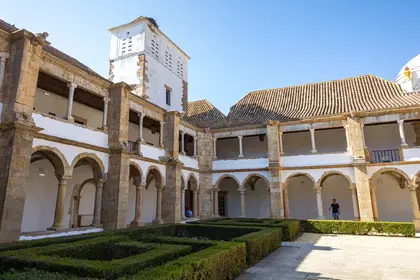 Museu Municipal de Faro