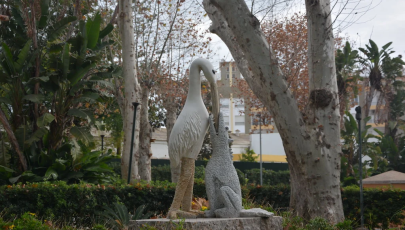 Gallery 483