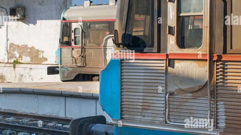 Galeria Municipal TREM – photo 6