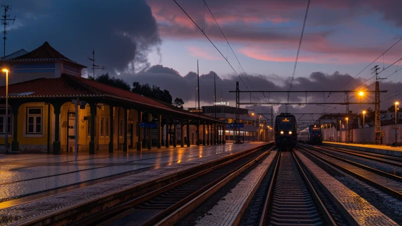 Galeria Municipal TREM – photo 7