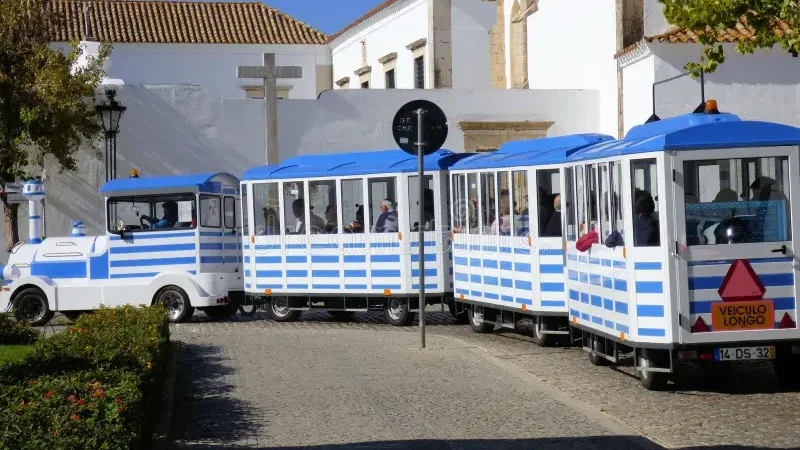 Galeria Municipal TREM – photo 10