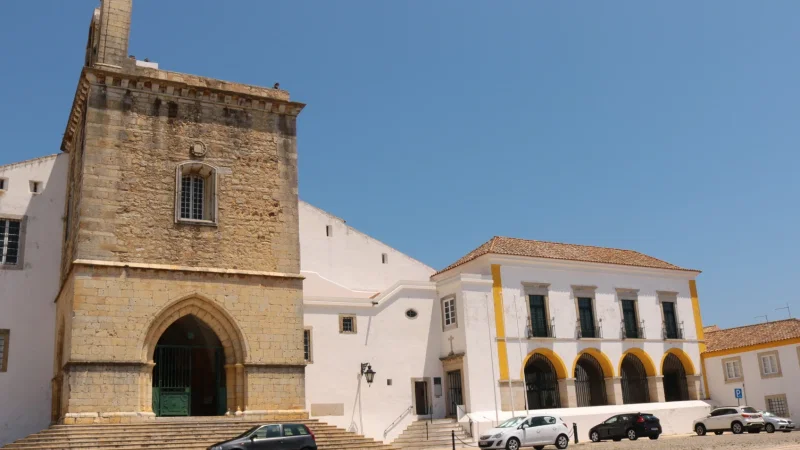 Galeria Municipal TREM – photo 4