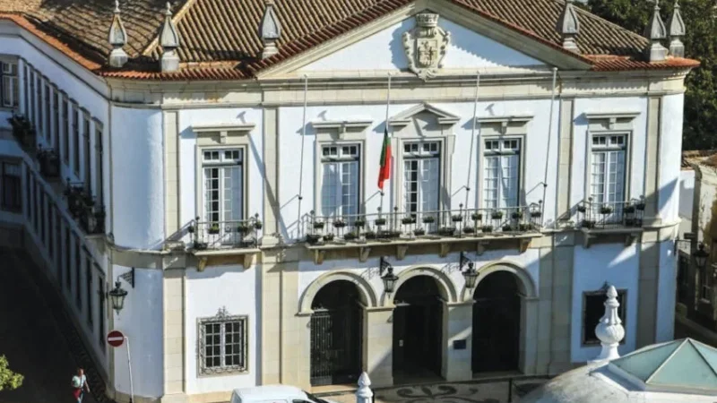 Galeria Municipal TREM – photo 8