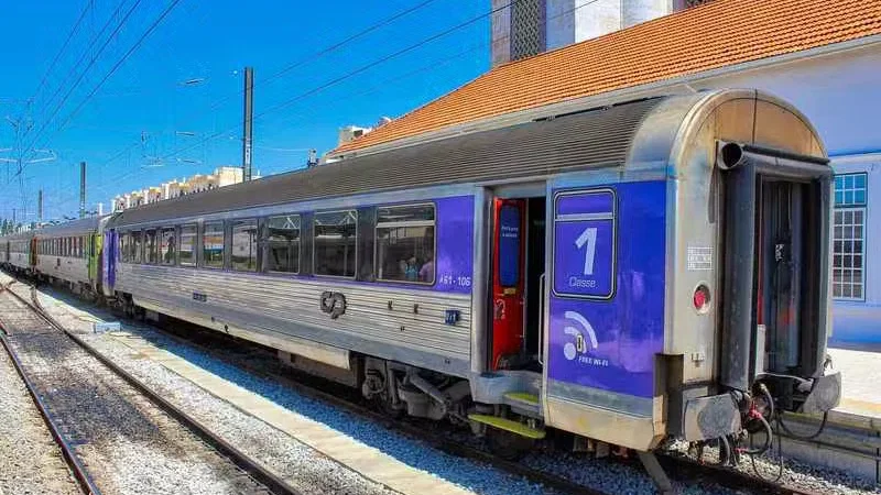 Galeria Municipal TREM – photo 9