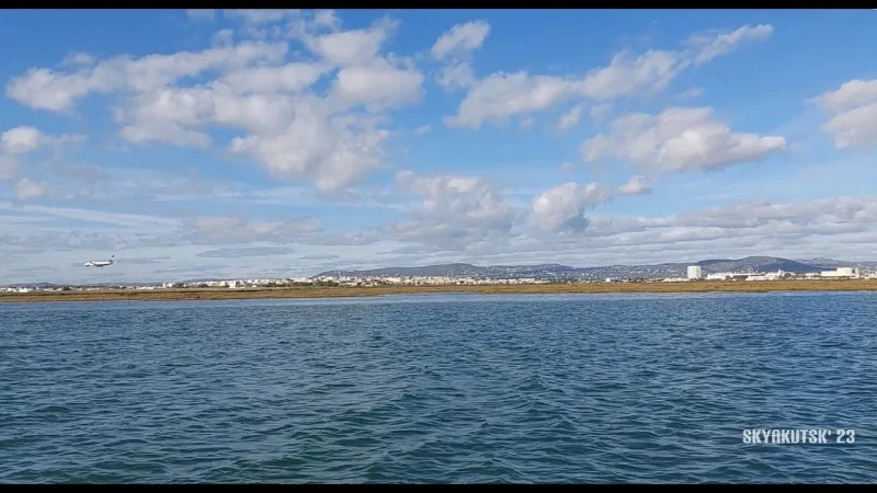 Cais das Portas do Mar – photo 7