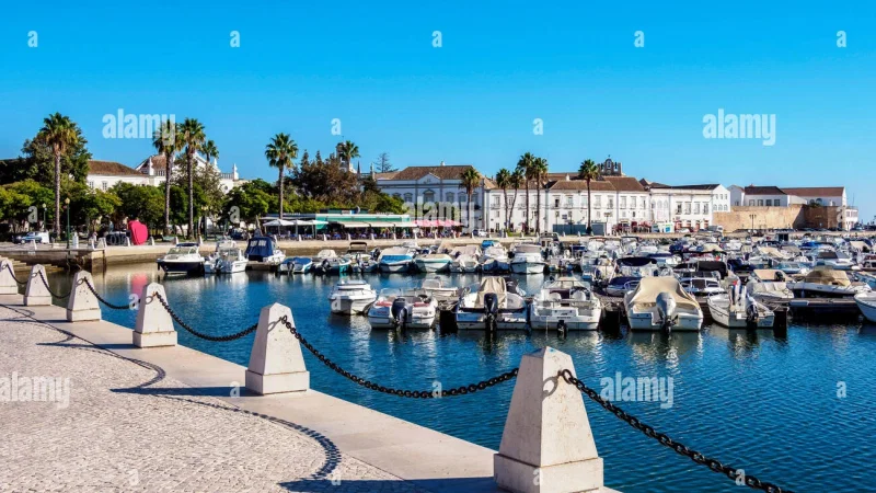 Cais das Portas do Mar – photo 8
