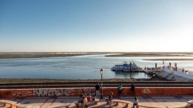 Cais das Portas do Mar – photo 10