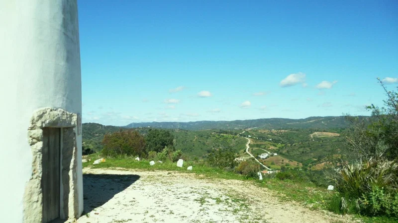 Moinho do Bengado – photo 5