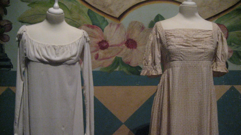 Foto do Ponto de Interesse Museu do Traje de São Brás de Alportel