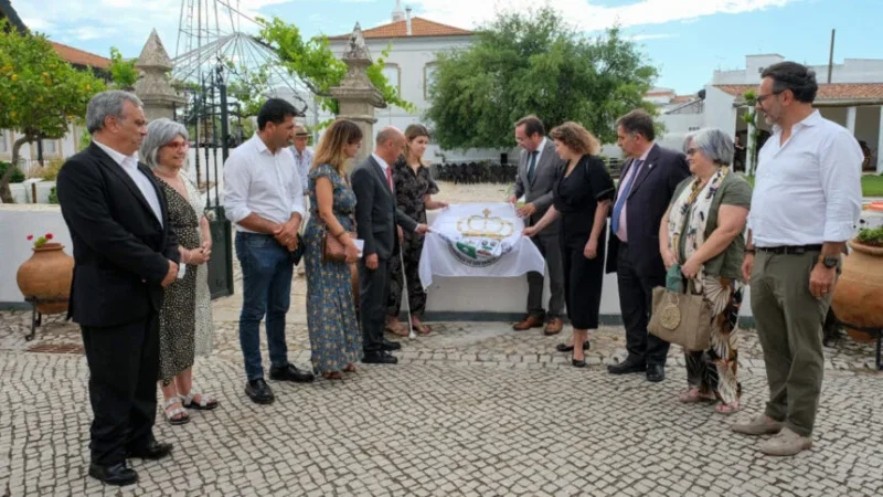 Museu do Traje de São Brás de Alportel – photo 10