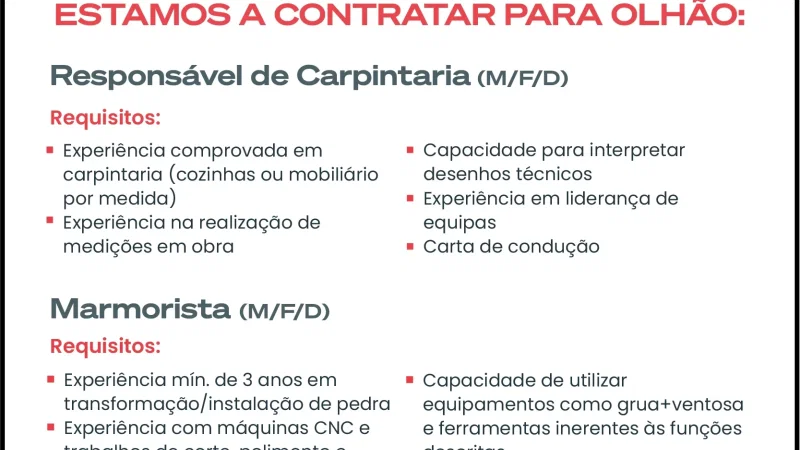 Museu do Traje de São Brás de Alportel – photo 3