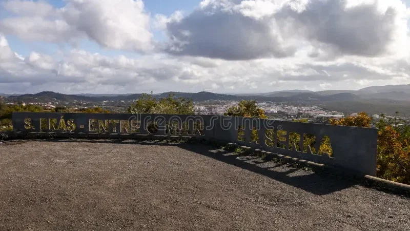 Miradouro do Alto da Arroteia – photo 8