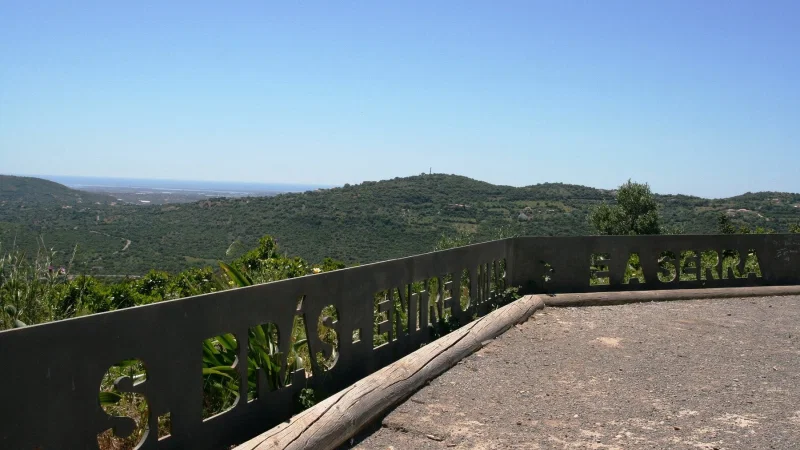 Miradouro do Alto da Arroteia – photo 6