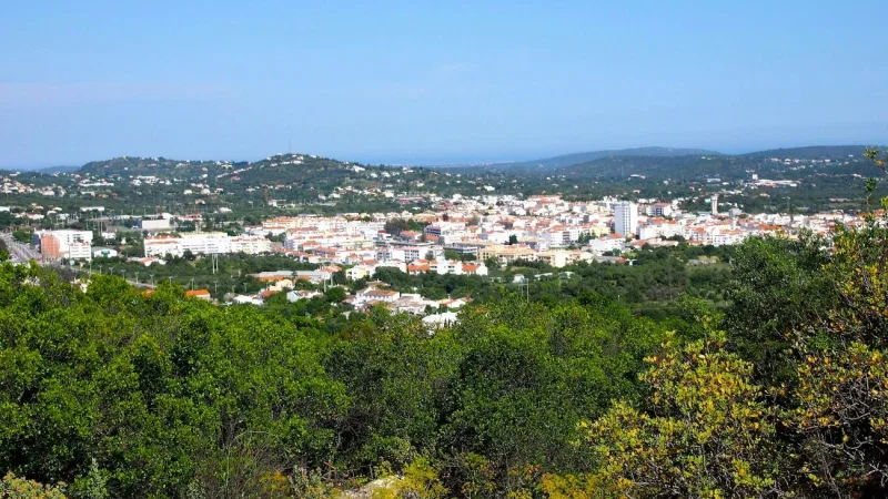 Miradouro do Alto da Arroteia – photo 2