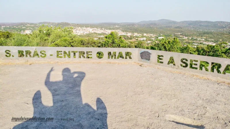 Miradouro do Alto da Arroteia – photo 4