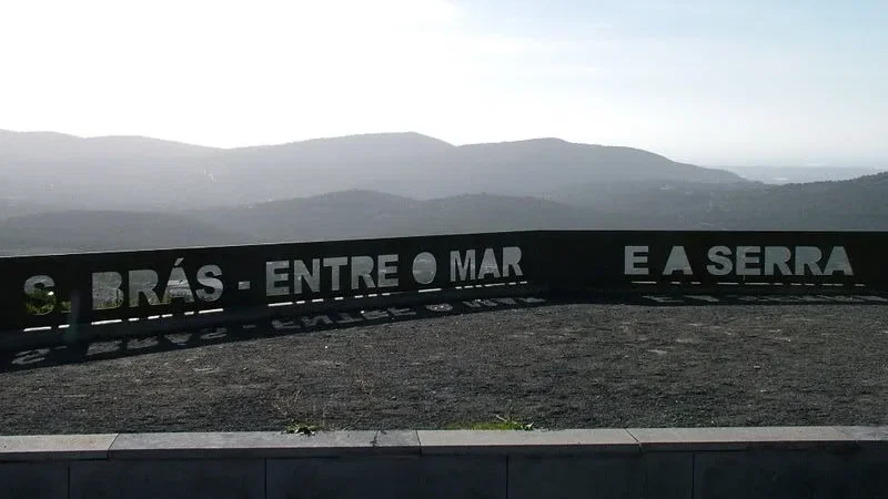 Miradouro do Alto da Arroteia – photo 7